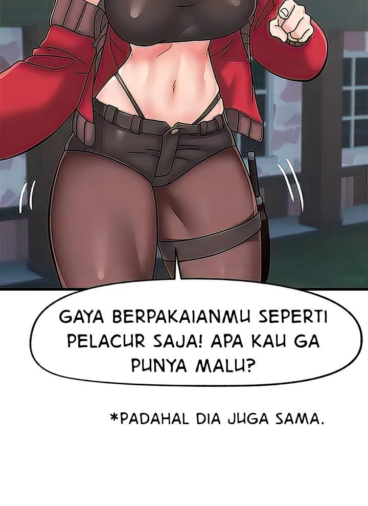 I love the hypnosis of this world - Chapter 60 19 I love the hypnosis of this world - Chapter 60 19