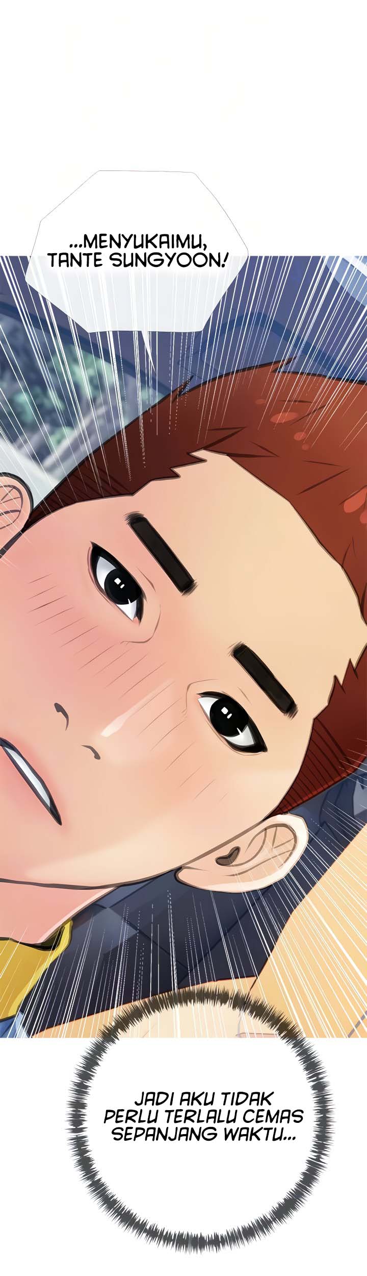 Obscene Private Lesson - Chapter 60 13