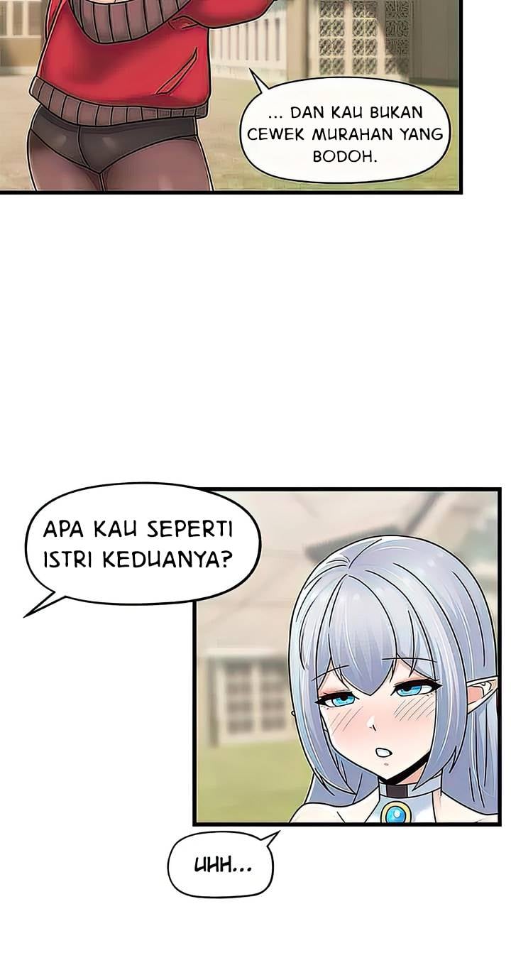 I love the hypnosis of this world - Chapter 60 23 I love the hypnosis of this world - Chapter 60 23