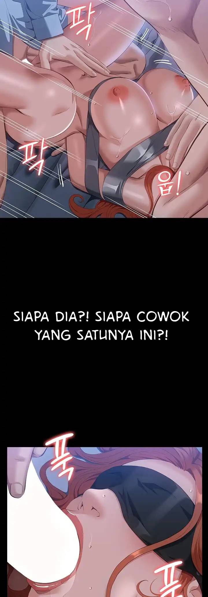 Resume - Chapter 60 40