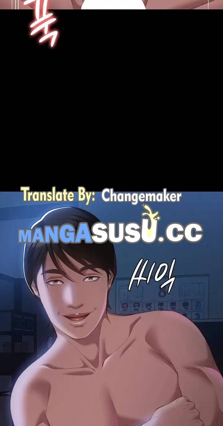 Resume - Chapter 60 60
