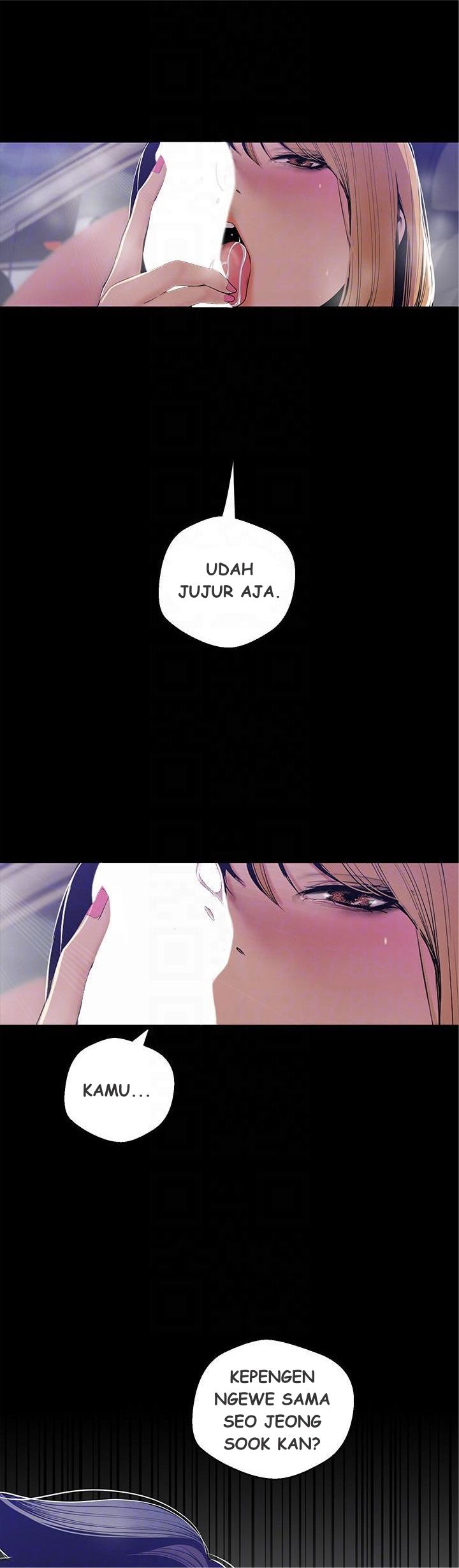 Wonderful New World - Chapter 60 10