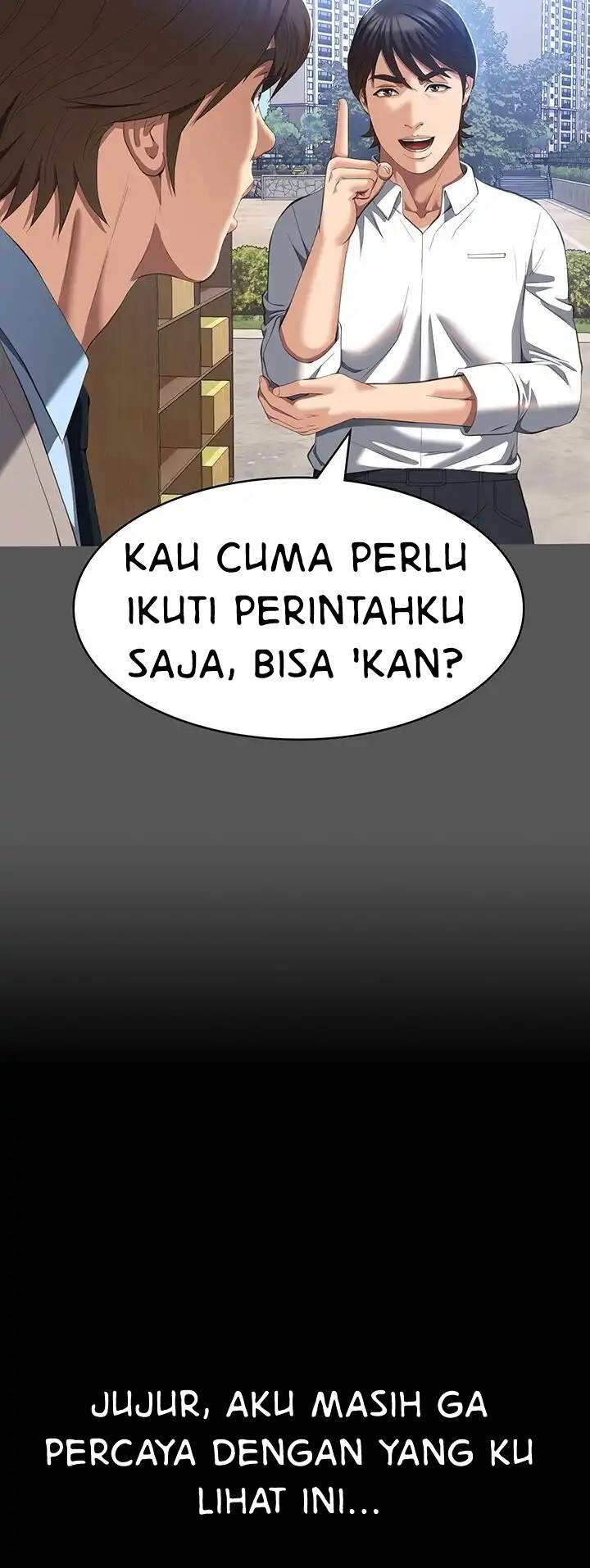 Resume - Chapter 60 14