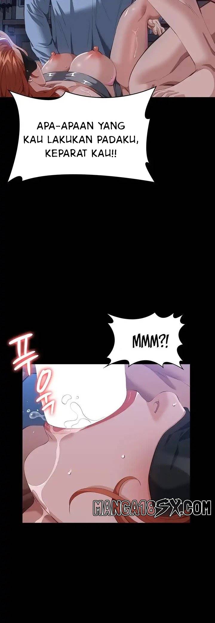 Resume - Chapter 60 35