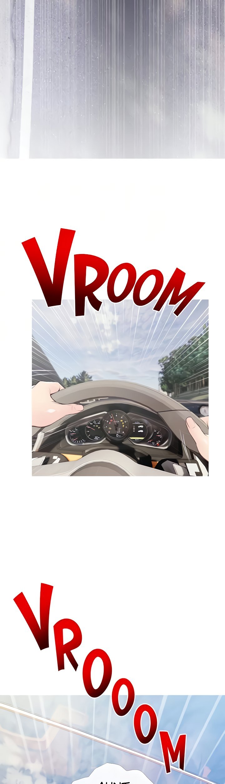 Obscene Private Lesson - Chapter 60 26