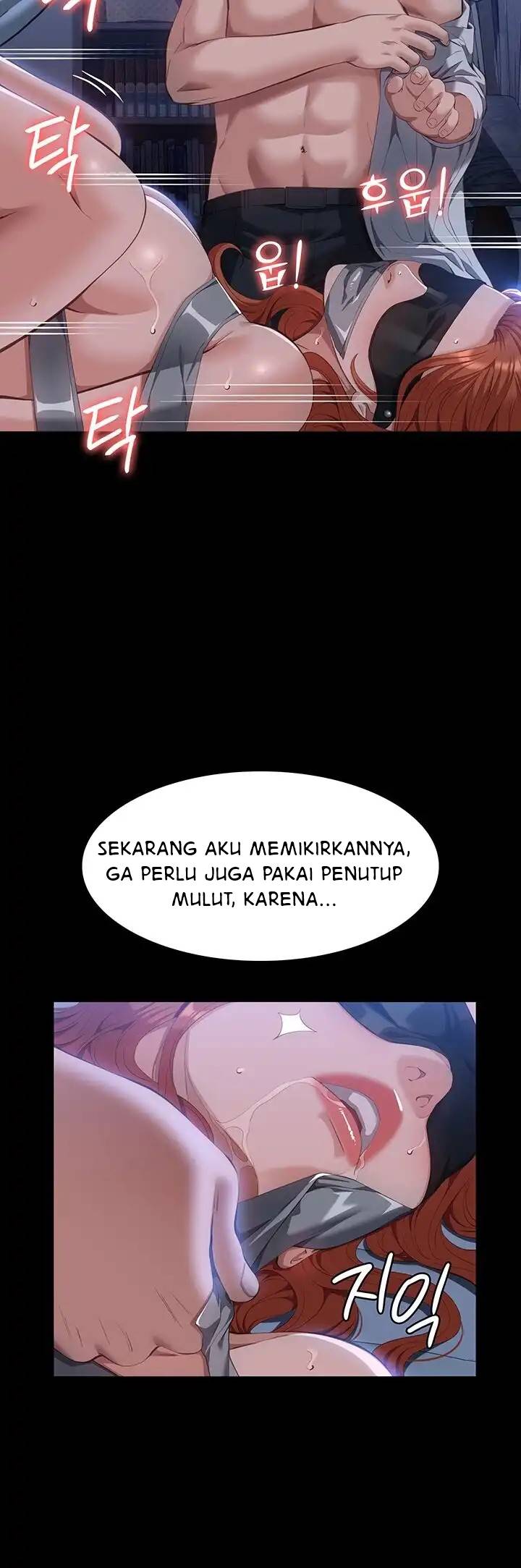 Resume - Chapter 60 32