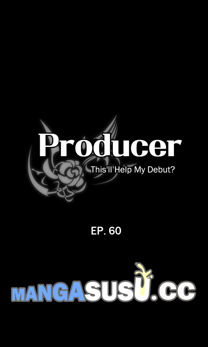 Producer: Trainee - Chapter 60 3 Producer: Trainee - Chapter 60 3