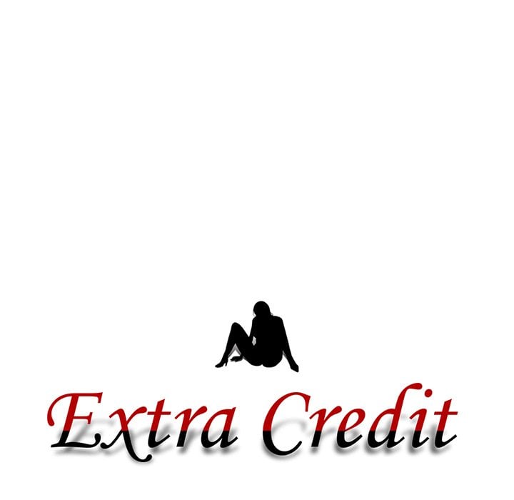 Extra Credit - Chapter 115 15