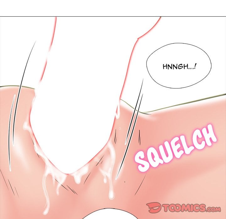 Extra Credit - Chapter 115 44