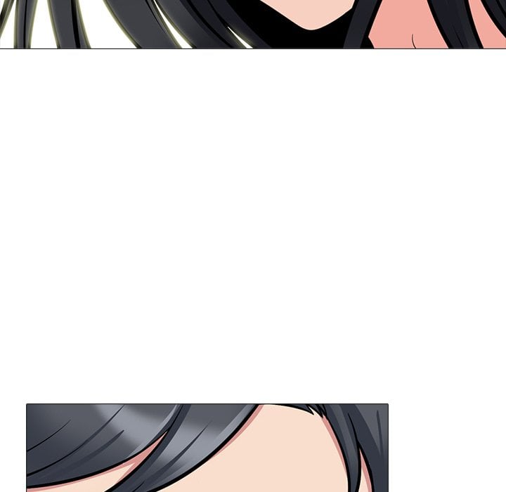 Extra Credit - Chapter 115 66