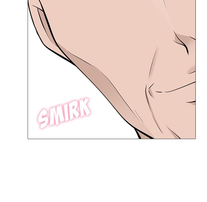 Extra Credit - Chapter 115 76