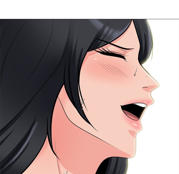 Extra Credit - Chapter 115 109