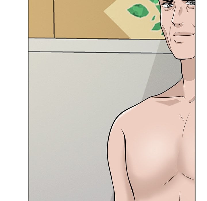 Extra Credit - Chapter 115 40