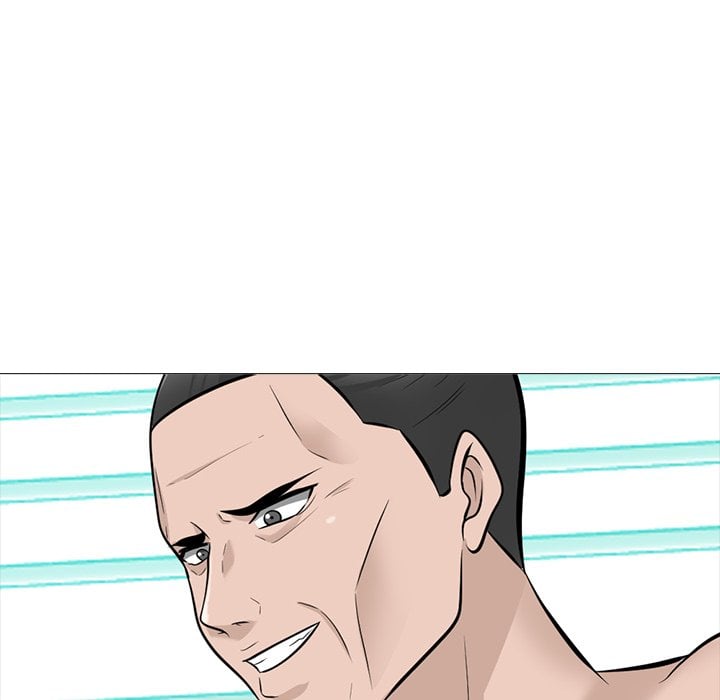 Extra Credit - Chapter 115 97