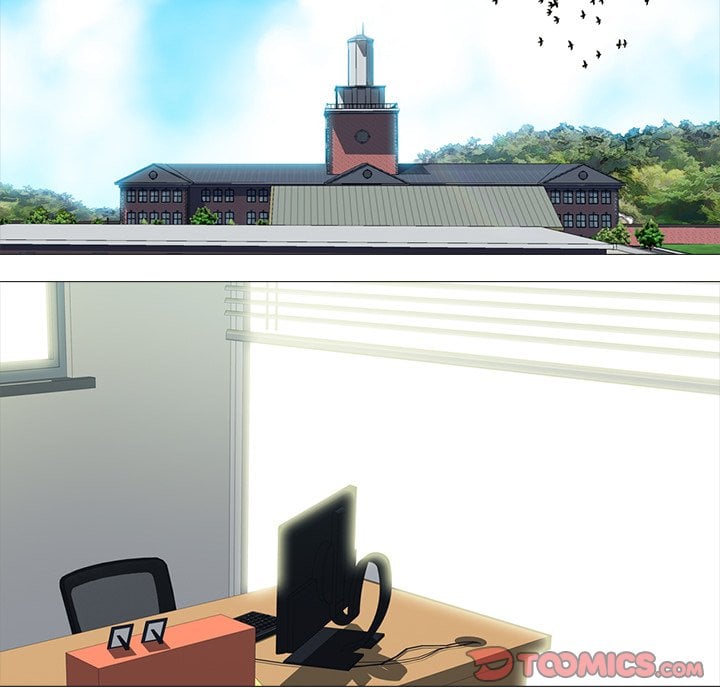 Extra Credit - Chapter 115 17