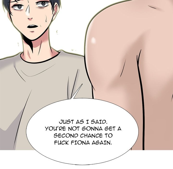 Extra Credit - Chapter 115 7