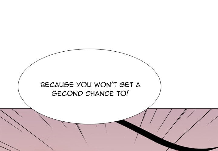 Extra Credit - Chapter 115 3