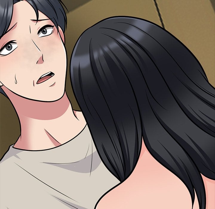 Extra Credit - Chapter 115 54