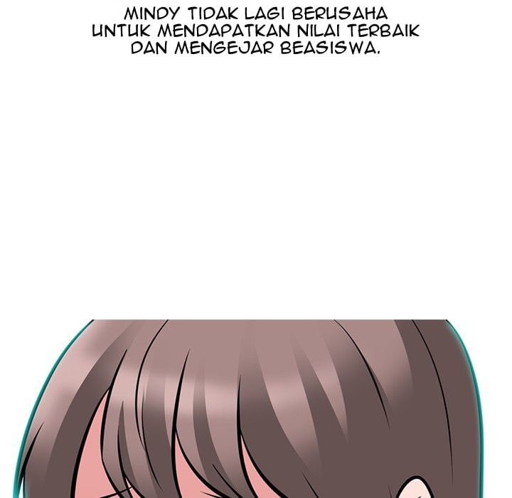 Extra Credit - Chapter 115 120