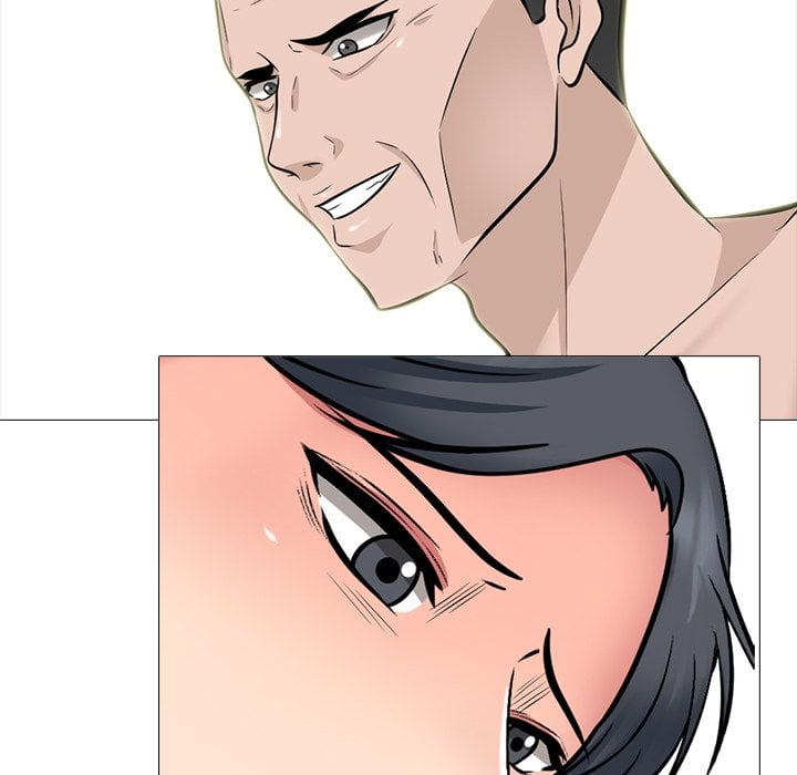 Extra Credit - Chapter 115 9