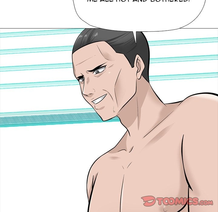 Extra Credit - Chapter 115 92