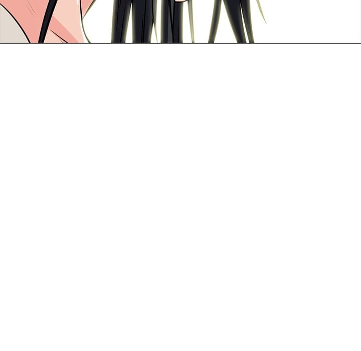 Extra Credit - Chapter 115 132