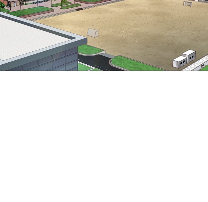 Extra Credit - Chapter 115 111