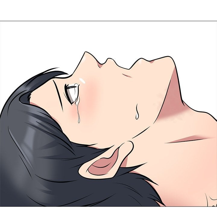 Extra Credit - Chapter 115 52