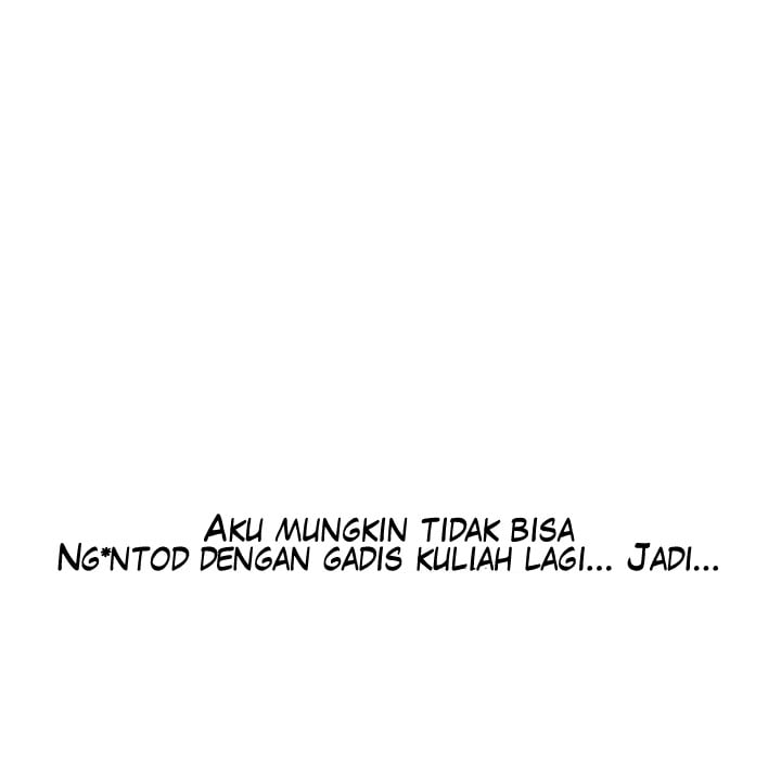 Extra Credit - Chapter 115 85