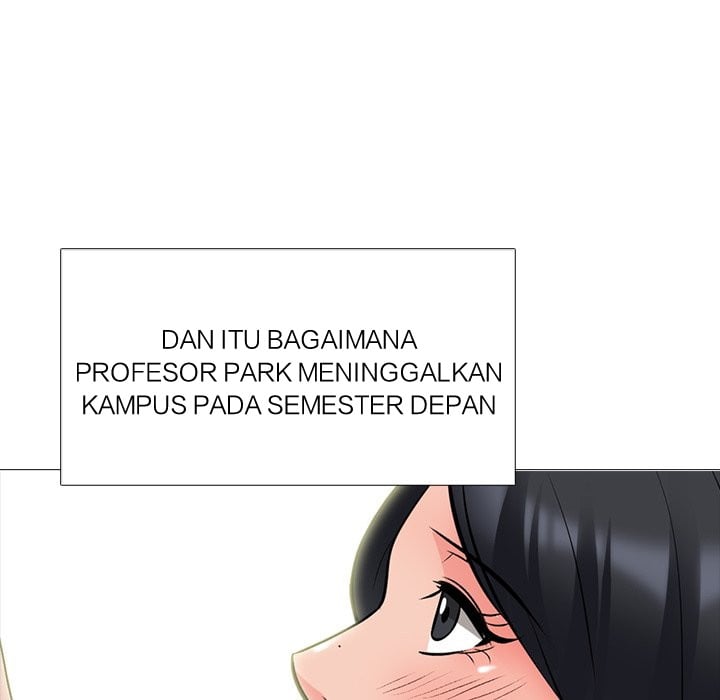 Extra Credit - Chapter 115 102