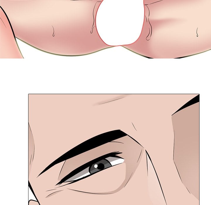 Extra Credit - Chapter 115 75