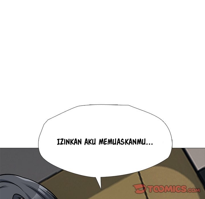 Extra Credit - Chapter 115 53