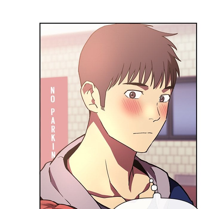 Collapse and Rewind - Chapter 39 109