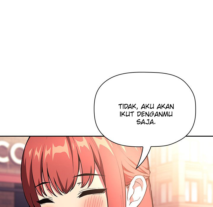 Collapse and Rewind - Chapter 39 107