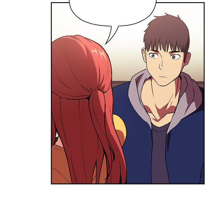 Collapse and Rewind - Chapter 39 102