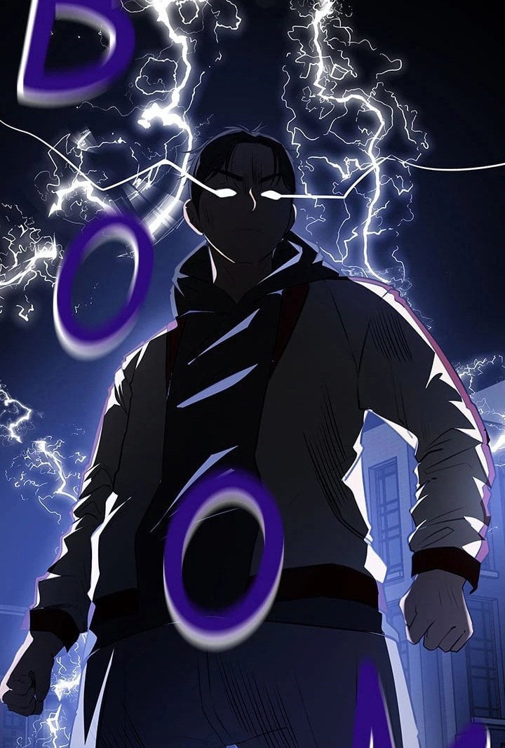 Living with my Sister in Law - Chapter 39 132 Living with my Sister in Law - Chapter 39 132