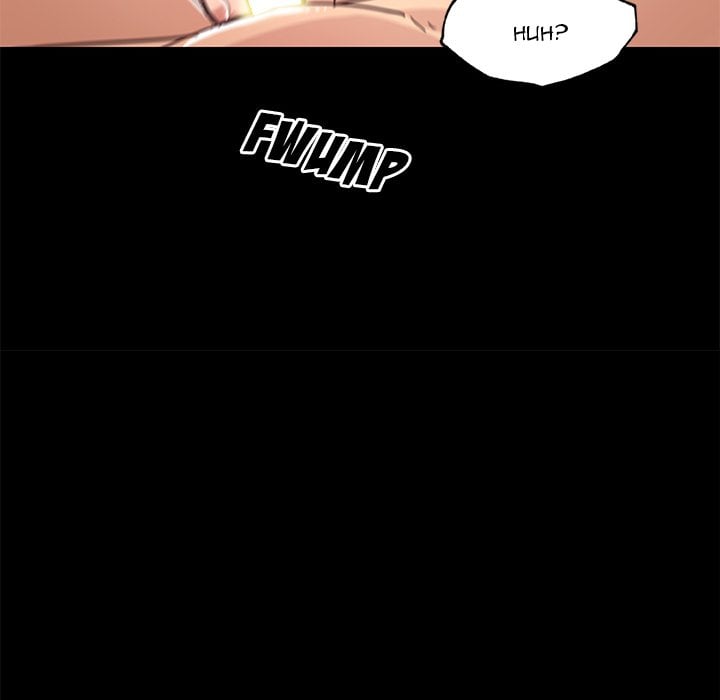 Family Adjustments - Chapter 39 13 Family Adjustments - Chapter 39 13