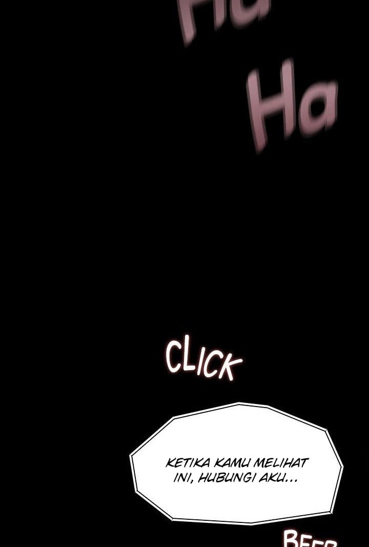 Living with my Sister in Law - Chapter 39 98 Living with my Sister in Law - Chapter 39 98