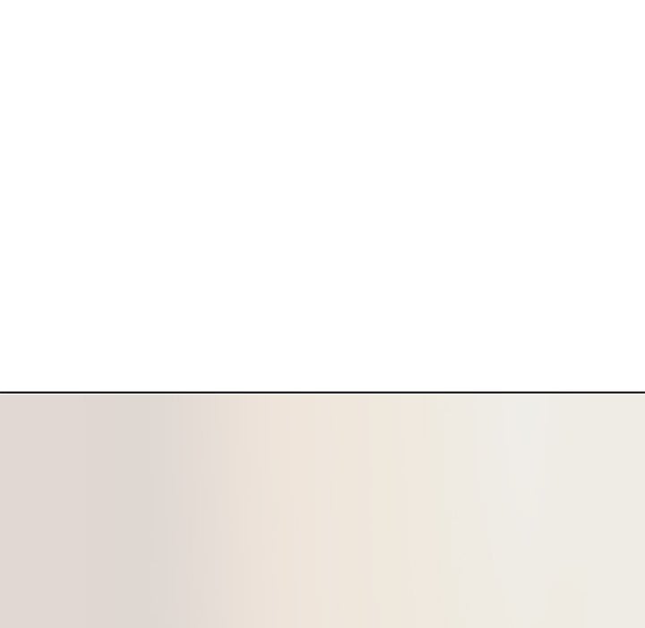 Family Adjustments - Chapter 39 63 Family Adjustments - Chapter 39 63