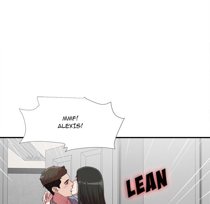 Secret Friend - Chapter 39 109 Secret Friend - Chapter 39 109