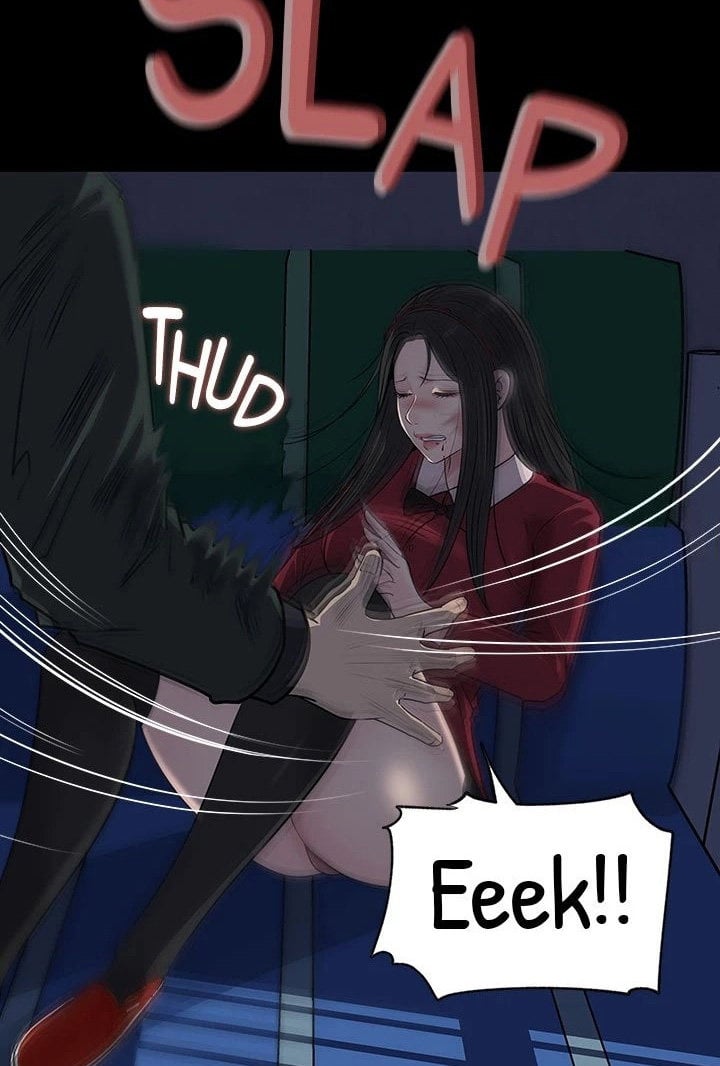 Living with my Sister in Law - Chapter 39 96 Living with my Sister in Law - Chapter 39 96