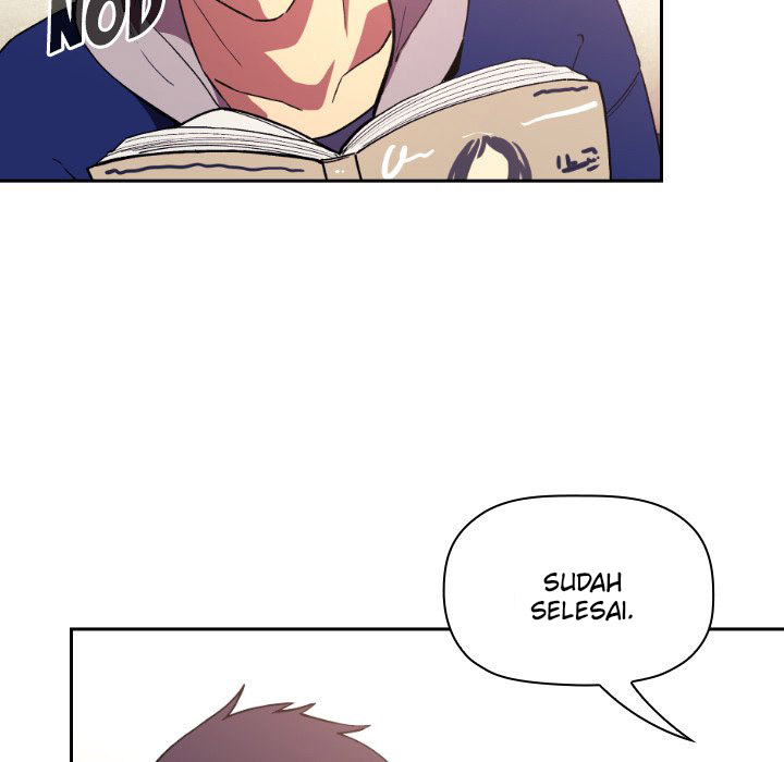 Collapse and Rewind - Chapter 39 90