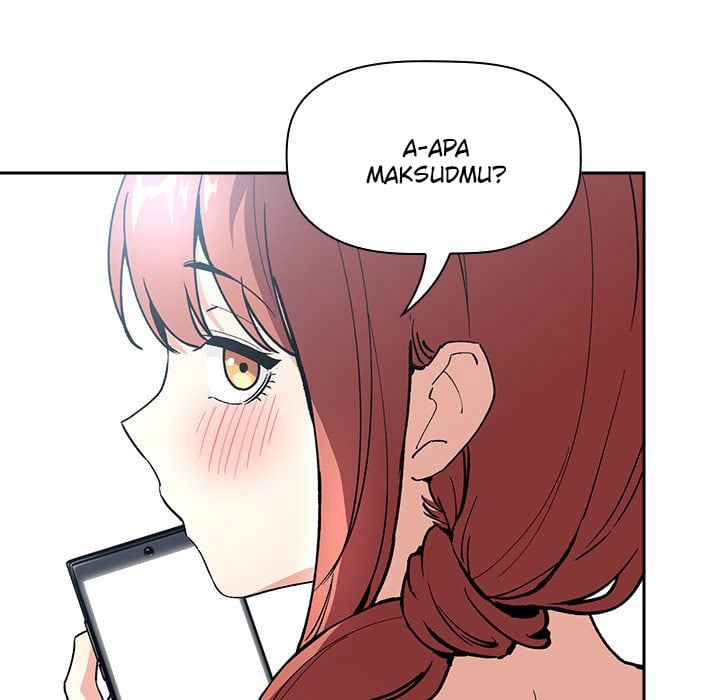 Collapse and Rewind - Chapter 39 52