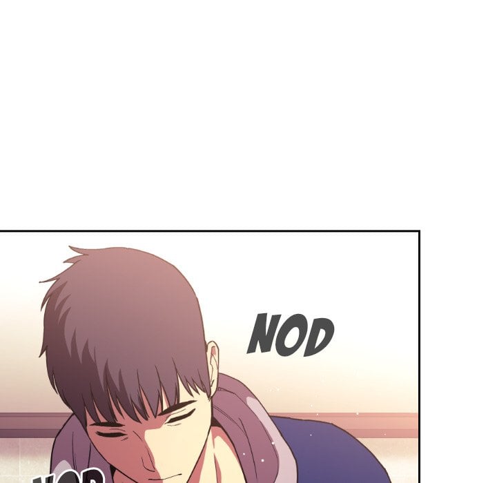 Collapse and Rewind - Chapter 39 89