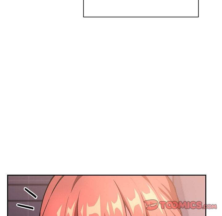 Collapse and Rewind - Chapter 39 122