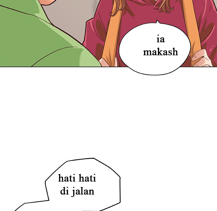 Family Adjustments - Chapter 39 76 Family Adjustments - Chapter 39 76