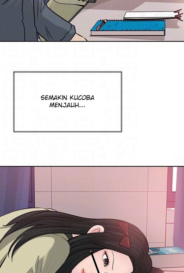 Living with my Sister in Law - Chapter 39 60 Living with my Sister in Law - Chapter 39 60