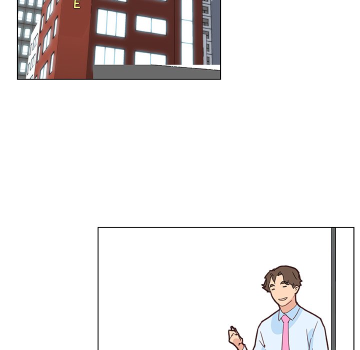 Family Adjustments - Chapter 39 88 Family Adjustments - Chapter 39 88