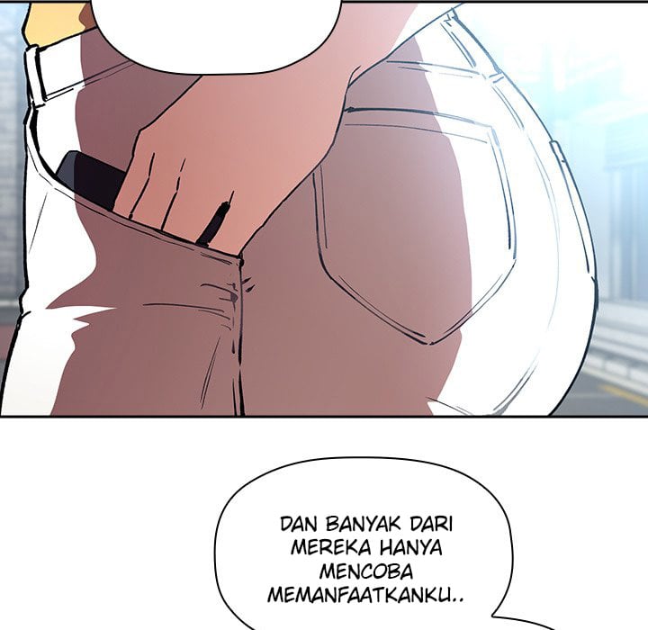 Collapse and Rewind - Chapter 39 76