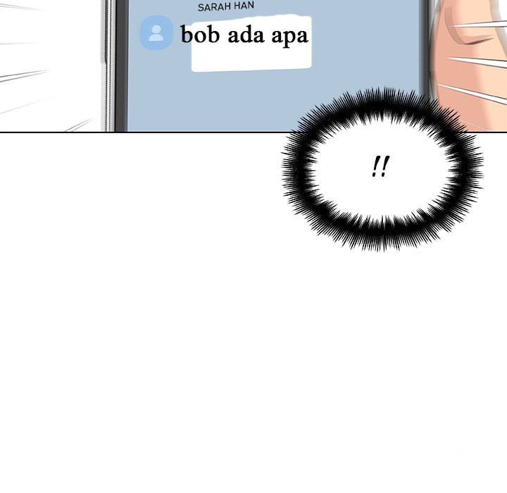 Family Adjustments - Chapter 39 101 Family Adjustments - Chapter 39 101